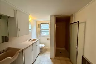 4535 Main St, Winston-Salem, NC 27127 - Photo 14