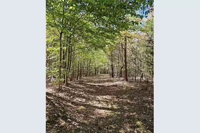 460 Mr Henry Road, Mocksville, NC 27028 - Photo 6