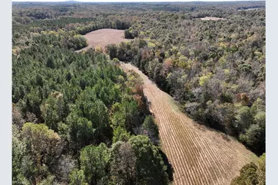 460 Mr Henry Road, Mocksville, NC 27028 - Photo 1