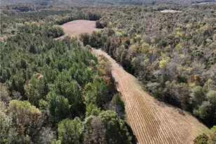 460 Mr Henry Rd, Mocksville, NC 27028 - Photo 1