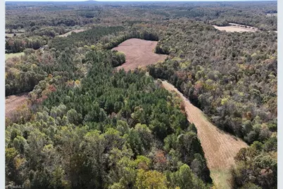 460 Mr Henry Road, Mocksville, NC 27028 - Photo 10