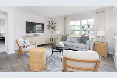 381 Harper Mill Circle, Lexington, NC 27292 - Photo 14