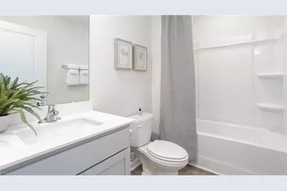 381 Harper Mill Circle, Lexington, NC 27292 - Photo 26