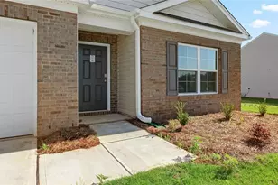 381 Harper Ml Cir, Lexington, NC 27292 - Photo 4