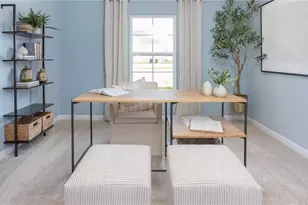 381 Harper Ml Cir, Lexington, NC 27292 - Photo 28