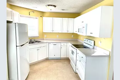 5003 Bass Chapel Road #2B, Greensboro, NC 27455 - Photo 6