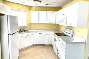 5003 Bass Chapel Rd, Greensboro, NC 27455 - Photo 6