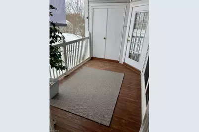 5003 Bass Chapel Road #2B, Greensboro, NC 27455 - Photo 18