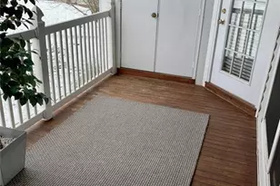 5003 Bass Chapel Rd, Greensboro, NC 27455 - Photo 18