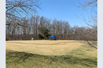 5003 Bass Chapel Road #2B, Greensboro, NC 27455 - Photo 24