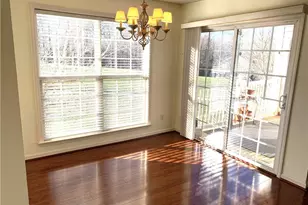 5003 Bass Chapel Rd, Greensboro, NC 27455 - Photo 4