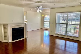 5003 Bass Chapel Rd, Greensboro, NC 27455 - Photo 2