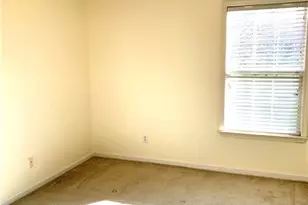 5003 Bass Chapel Rd, Greensboro, NC 27455 - Photo 14