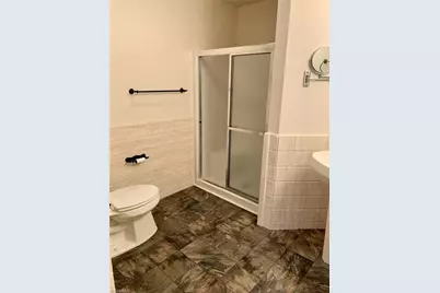 5003 Bass Chapel Road #2B, Greensboro, NC 27455 - Photo 12