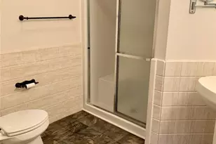 5003 Bass Chapel Rd, Greensboro, NC 27455 - Photo 12