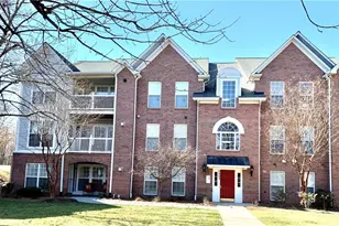 5003 Bass Chapel Rd, Greensboro, NC 27455 - Photo 1