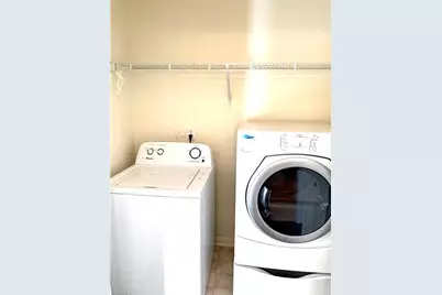 5003 Bass Chapel Road #2B, Greensboro, NC 27455 - Photo 16