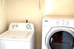 5003 Bass Chapel Rd, Greensboro, NC 27455 - Photo 16