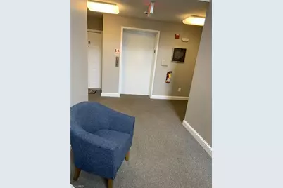 5003 Bass Chapel Road #2B, Greensboro, NC 27455 - Photo 22