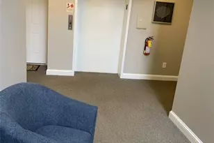 5003 Bass Chapel Rd, Greensboro, NC 27455 - Photo 22