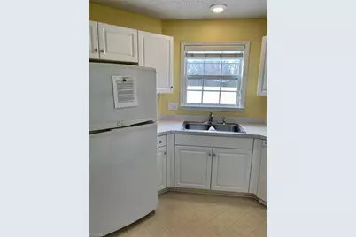 5003 Bass Chapel Road #2B, Greensboro, NC 27455 - Photo 8