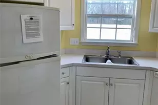 5003 Bass Chapel Rd, Greensboro, NC 27455 - Photo 8