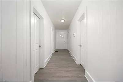 613 N Jackson Avenue, Winston-Salem, NC 27101 - Photo 6
