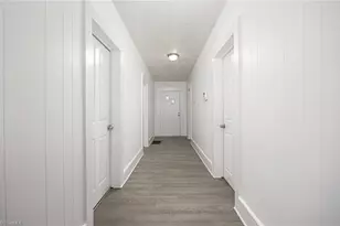 613 N Jackson Ave, Winston-Salem, NC 27101 - Photo 6