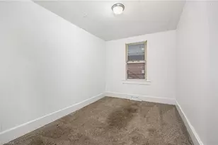 613 N Jackson Ave, Winston-Salem, NC 27101 - Photo 18