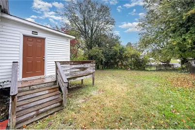 613 N Jackson Avenue, Winston-Salem, NC 27101 - Photo 30
