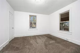 613 N Jackson Ave, Winston-Salem, NC 27101 - Photo 24
