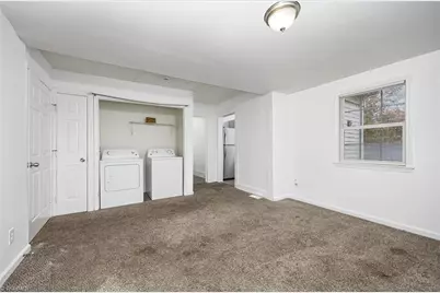 613 N Jackson Avenue, Winston-Salem, NC 27101 - Photo 10