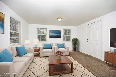 613 N Jackson Avenue, Winston-Salem, NC 27101 - Photo 8