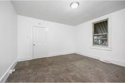 613 N Jackson Avenue, Winston-Salem, NC 27101 - Photo 22