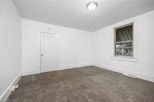 613 N Jackson Ave, Winston-Salem, NC 27101 - Photo 22