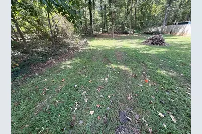 0 Yukon Road, Walkertown, NC 27051 - Photo 10