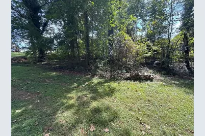 0 Yukon Road, Walkertown, NC 27051 - Photo 8