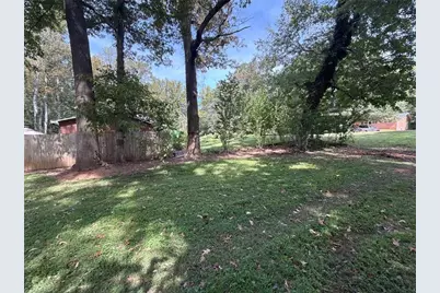 0 Yukon Road, Walkertown, NC 27051 - Photo 2