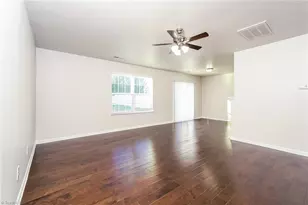 3960 Foliage Dr, Winston-Salem, NC 27101 - Photo 2