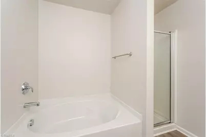 3960 Foliage Drive, Winston-Salem, NC 27101 - Photo 8