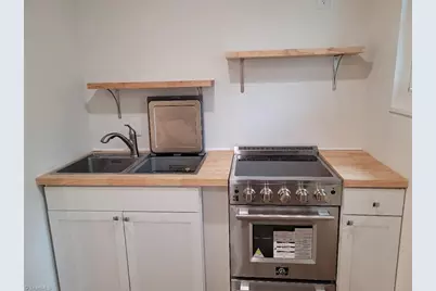 502 Overlook Street, Greensboro, NC 27403 - Photo 4