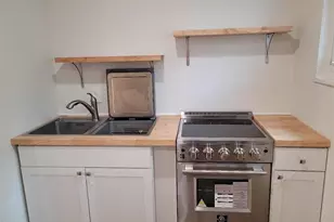 502 Overlook St, Greensboro, NC 27403 - Photo 4