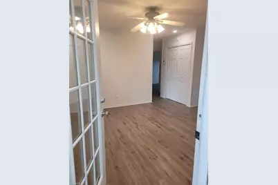 502 Overlook Street, Greensboro, NC 27403 - Photo 1