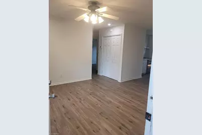 502 Overlook Street, Greensboro, NC 27403 - Photo 2