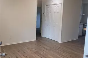 502 Overlook St, Greensboro, NC 27403 - Photo 2