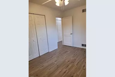 502 Overlook Street, Greensboro, NC 27403 - Photo 6