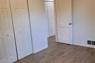 502 Overlook St, Greensboro, NC 27403 - Photo 6