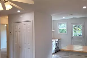 502 Overlook St, Greensboro, NC 27403 - Photo 8