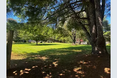 296 Buckwheat Road, McGrady, NC 28649 - Photo 12