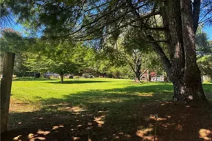 296 Buckwheat Rd, McGrady, NC 28649 - Photo 12